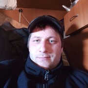  ,   , 33 ,     , c 