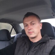 ���������� �����, ���� ������� �����, 35 ���, ������������ ��� ������, ����� � ���������, c�������� ���������, ���������