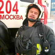  ,   Vladimir1964, 61 ,   ,   , c 