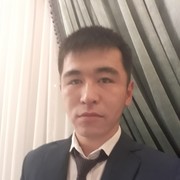  -,   , 30 ,   ,   , c 