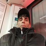 ���������� ������, ���� ������� �����, 47 ���, ������������ ��� ������, ����� � ���������