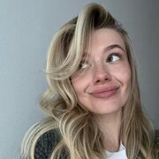  ,  , 28