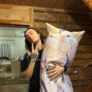 ���������� ��������, ���� ����� ����, 24 ����, ������������ ��� ������, ����� � ���������, ���������