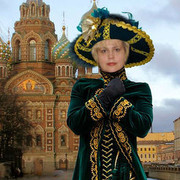 ���������� ������, ���� ������� Strast555555, 54 ����, ������������ ��� ������