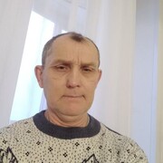  ,   , 62 ,   ,   