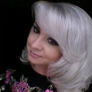 ���������� ��������, ���� ������� ����, 40 ���, ������������ ��� ������, ����� � ���������