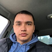  ,   , 30 ,   ,   