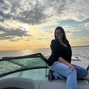 ���������� ������-��-����, ��������