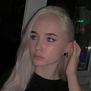  ,  , 25
