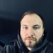 ���������� ���������, ���� ������� �������, 33 ����, ������������ ��� ������, ����� � ���������