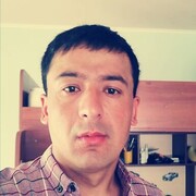 ���������� ���������, ���� ������� �����, 34 ����, ������������ ��� ������, ����� � ���������, c�������� ���������, ���������