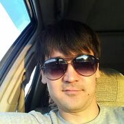  ,   Fors, 34 ,   ,   , c , 
