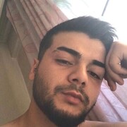  ,   , 24 ,   ,   , c , 