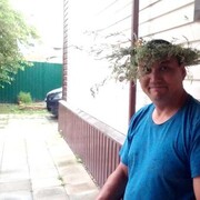 ���������� �������, ���� ������� ������, 42 ����, ������������ ��� ������, ����� � ���������