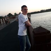  ,   , 38 ,   ,   , c , 
