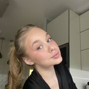  Adamshoffnung,   , 25 ,     , c , 