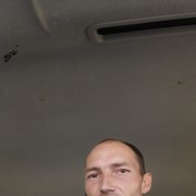 ,   Alexey, 40 ,   ,   , c 