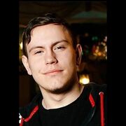 ���������� ������, ���� ����� Anton, 24 ����, ������������ ��� ������, ����� � ���������, c�������� ���������