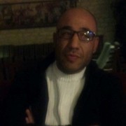  ,   Timur, 41 ,  