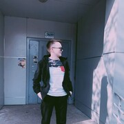 ���������� ������, ���� ����� ���������, 24 ����, ������������ ��� ������, ���������