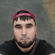  ,   , 39 ,   ,   , c 