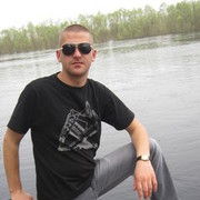 ���������� ������, ���� ������� ����, 36 ���, ������������ ��� ������, ����� � ���������, c�������� ���������