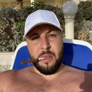  ,   Jacob, 33 ,   ,   , c 