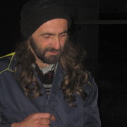  ,   Alex, 59 ,   