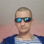  -,   , 35 ,   ,   