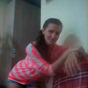  ,   , 37 ,  