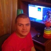 ���������� ����, ���� ������� �����, 33 ����, ������������ ��� ������, ����� � ���������, c�������� ���������, ���������