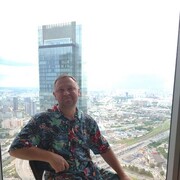 ���������� ������, ���� ������� ��������, 43 ����, ������������ ��� ������, ����� � ���������