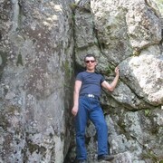 ���������� ������������, ���� ������� �����, 47 ���, ������������ ��� ������, ����� � ���������, c�������� ���������, ���������