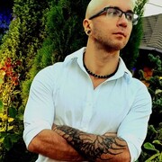  ,   , 31 ,   ,   