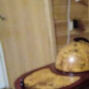  --,   , 30 ,     , c 