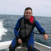 ���������� �����-���������, ���� ������� Ethan Steven, 56 ���, ������������ ��� ������, ����� � ���������, c�������� ���������, ���������