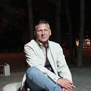  ,   , 50 ,   ,   , c , 