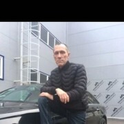  ,   , 52 ,   ,   , c 