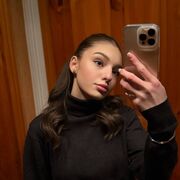  ,  marimood, 19