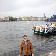 -,   , 32 ,   ,   , c 