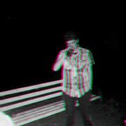  ,   , 21 ,     , c , 
