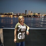 ���������� �����������, ���� ������� �������, 67 ���, ������������ ��� ������, ����� � ���������, c�������� ���������