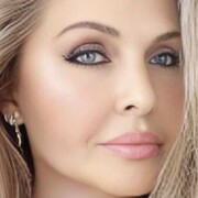 ���������� �����-���������, ���� ������� �����, 45 ���, ������������ ��� c�������� ���������