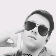 ���������� ����������, ���� ������� �������, 29 ���, ������������ ��� ������, ����� � ���������, c�������� ���������