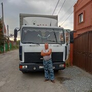  ,   , 58 ,   ,   