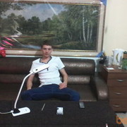  ,   SERGO, 36 ,   ,   , c 