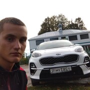  -,   Danil, 24 ,   ,   , c , 