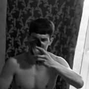 ���������� ���������, ���� ����� Sardorbek, 22 ����, ������������ ��� ������, ����� � ���������