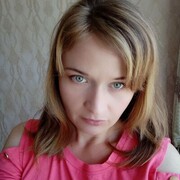  ,   Ekaterina, 38 ,   c 