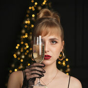 ���������� ������� ��������, ������